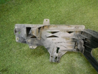 DSCN7531.jpg