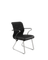 Sit 8 M4-9K - X2+Extra /Uh00/Wh12/K15cL(F54)