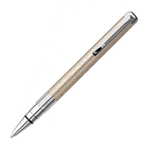 Шариковая ручка - Waterman Perspective M