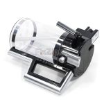 Капучинатор DLSC007 для кофемашины DeLonghi (Делонги) ESAM5500, ESAM6600, ESAM6620 - 5513294531
