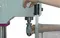 Вертикально-сверлильный станок Optimum OPTIdrill B 28HV