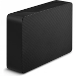Внешний жесткий диск Seagate Expansion Desktop 20TB (STKP20000400) Black