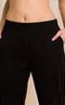 LHS 902 20/21 Пижамный комплект женский