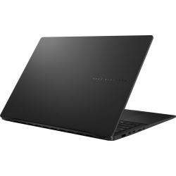 Ноутбук ASUS Vivobook S16 OLED M5606KA-RI163 (90NB1592-M00AC0)