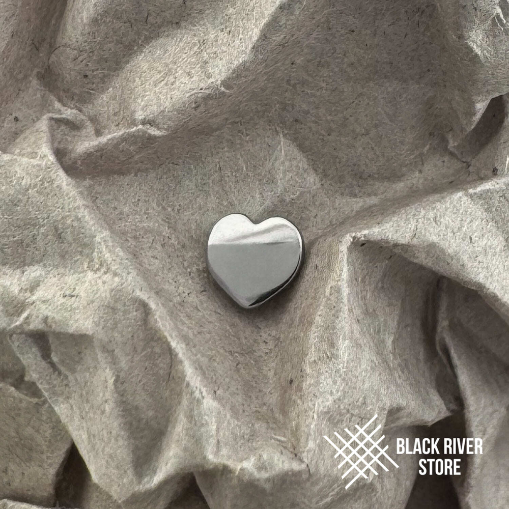 Heart v.2