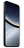Смартфон Xiaomi Poco F7 12/256 Black
