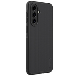 Чехол защитный для Samsung Galaxy A57, серия Super Frosted Shield Pro от Nillkin
