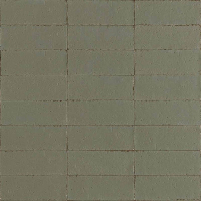 Керамогранит Glace Muschio Glossy (RAEX)