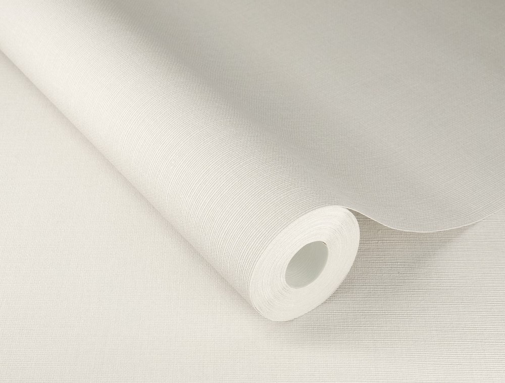 Rasch 1.06m*10m 981445 Unitex