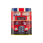 New English Teas Горячий шоколад Best Of British Hot Chocolate 125г