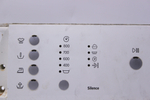 Модуль управления стиральной машины Bosch WLX 16162 OE (EWP65541)