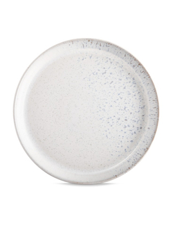 Тарелка обеденная 26см Denby Килн