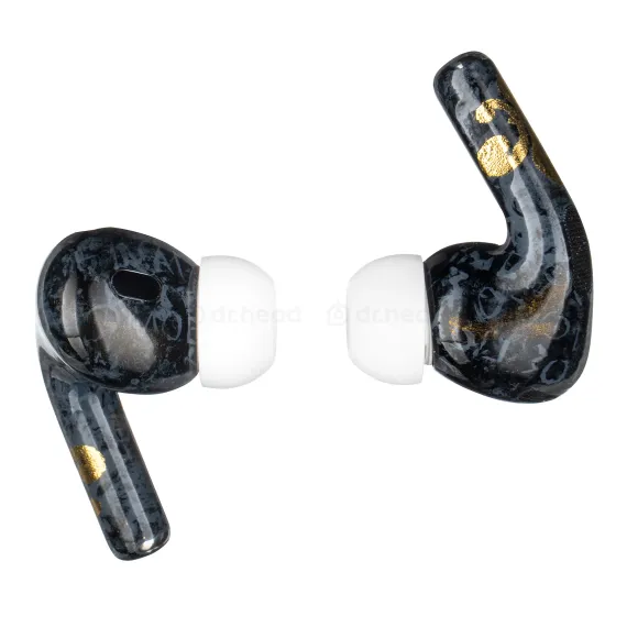 Apple AirPods Pro 2 USB-C Antiquity Gloss