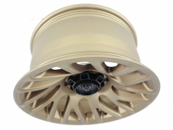 TANK 300 Колесный диск 17'' (1шт.) 9706178503BZ