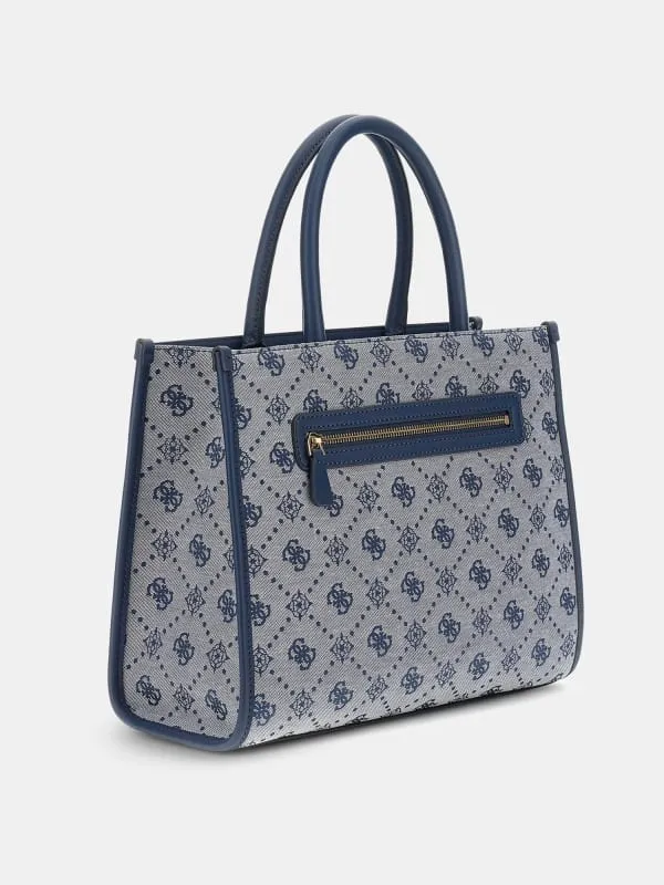 Сумка  женская  GUESS