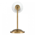Бра Lumion INCANTO 8033/1W