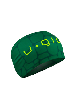 ПОВЯЗКА RUN HEADBAND | C1