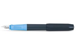 Набор для каллиграфии KAWECO Perkeo Calligraphy Set (10002092) 6