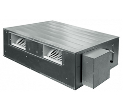 Energolux SMZFA48V2AI