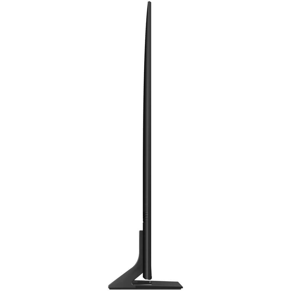 Телевизор 65" Samsung UE65DU8500UXRU