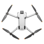 Квадрокоптер DJI Mini 4  Pro | ParaGraf.ru | 8-800-550-77-60