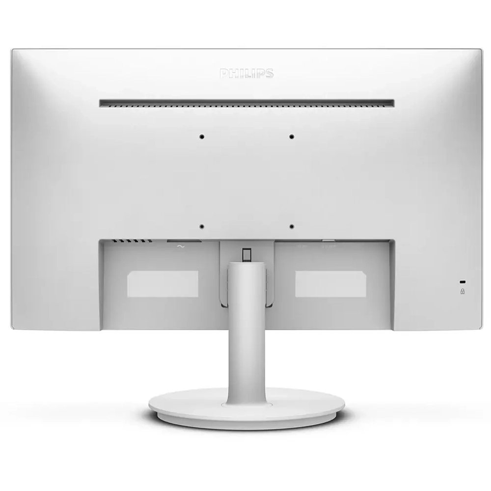 Монитор 27" Philips 271V8AW/01