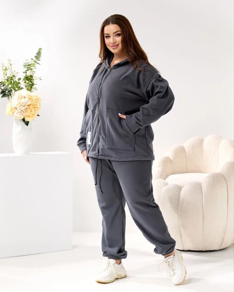 Костюм УК-6539 Fabrika