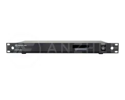 Anzhee SD48 - антенный сплиттер, дистрибьютор сигнала. 8 каналов.