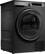 Профессиональная сушильная машина Asko T709HUG