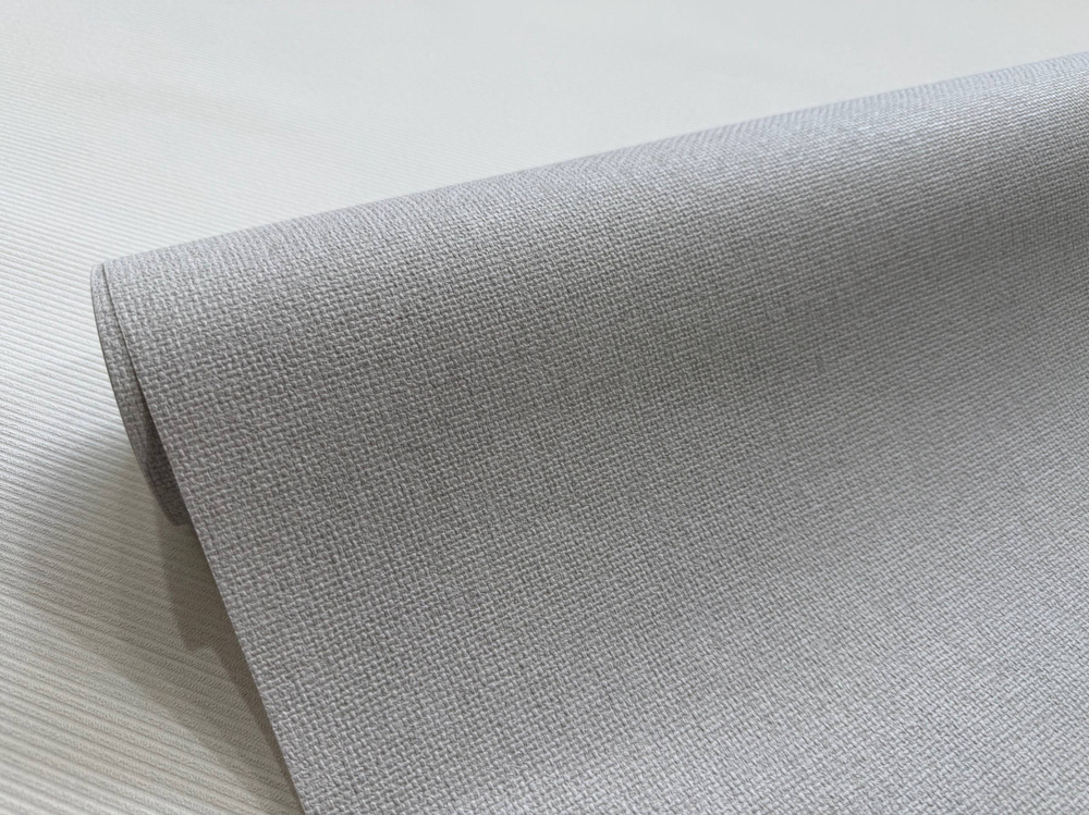GaENARI 81376-6 Linen Weave