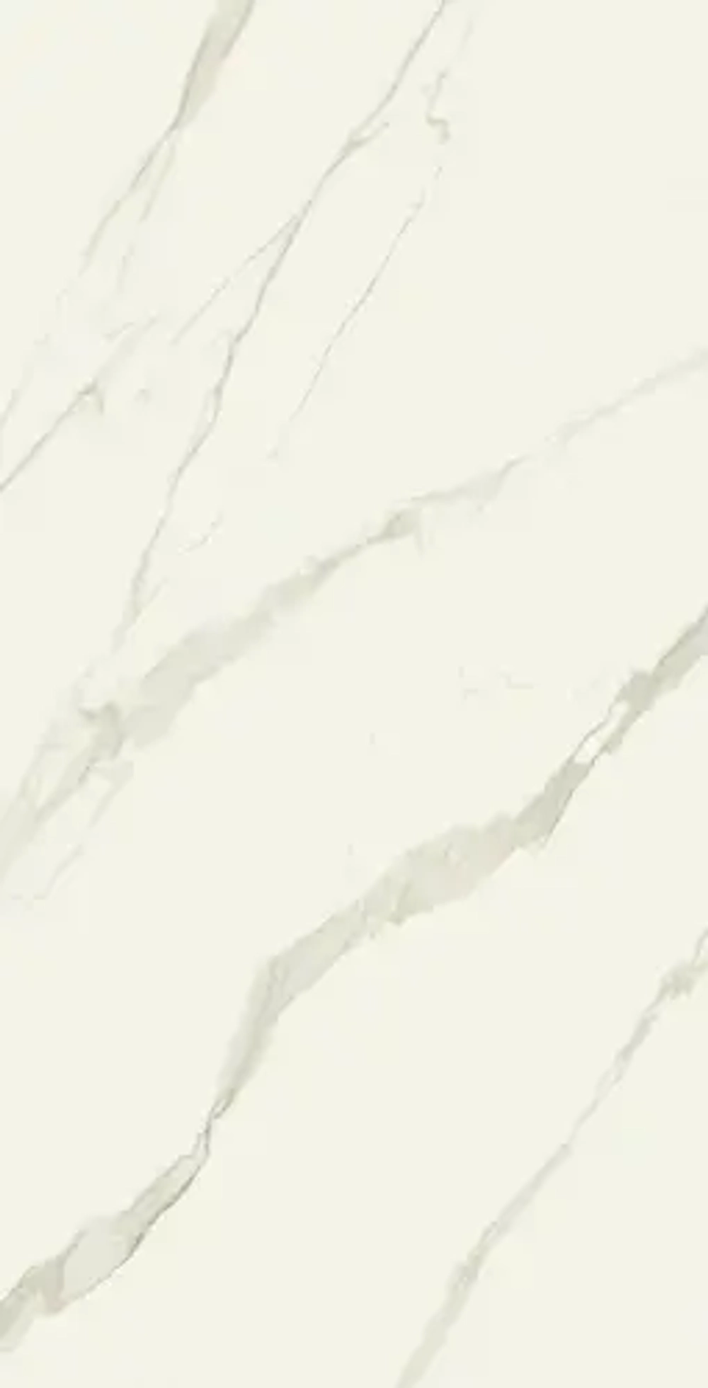 METROPOLIS KALAKATTA GOLD (МЕТРОПОЛИС КАЛАКАТТА ГОЛД) 1600*800 керамогранит, натуральный