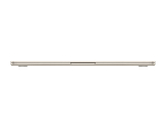 MacBook Air M5 13"