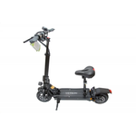 Электросамокат ULTRON T103 1200w (48V/24AH) v3 2021
