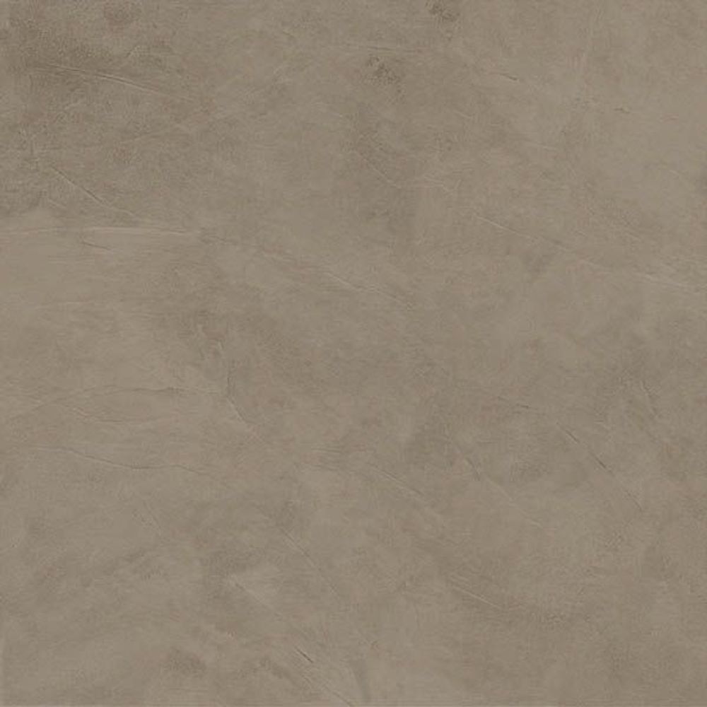 Керамогранит Prism Suede