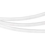Лента герметичная RTW-PSW-A120-10mm 24V Red (9.6 W/m, IP67, 2835, 5m) (Arlight, 5 лет)