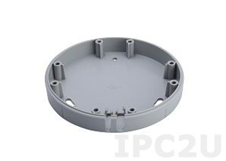 VP-SCO1