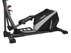 UNIXFIT SL-470