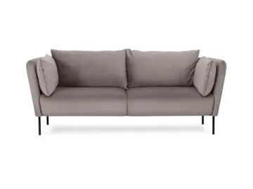 Диван Copenhagen 2-местный 865628