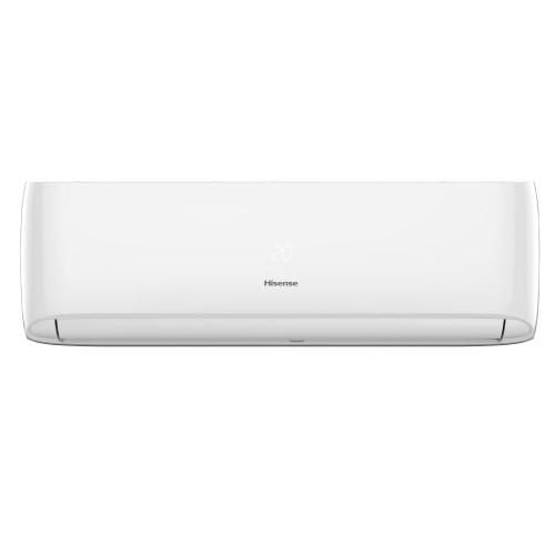 Классическая сплит-система HISENSE GOAL Classic A R32 AS-12HR4RLRCA01
