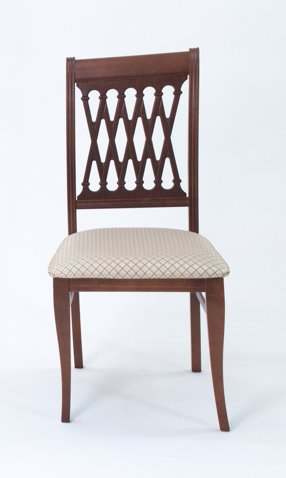 Стул Zip-mebel Рич