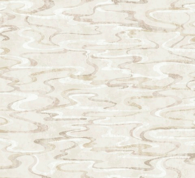 Обои York Candice Olson Natural Discovery NT6173