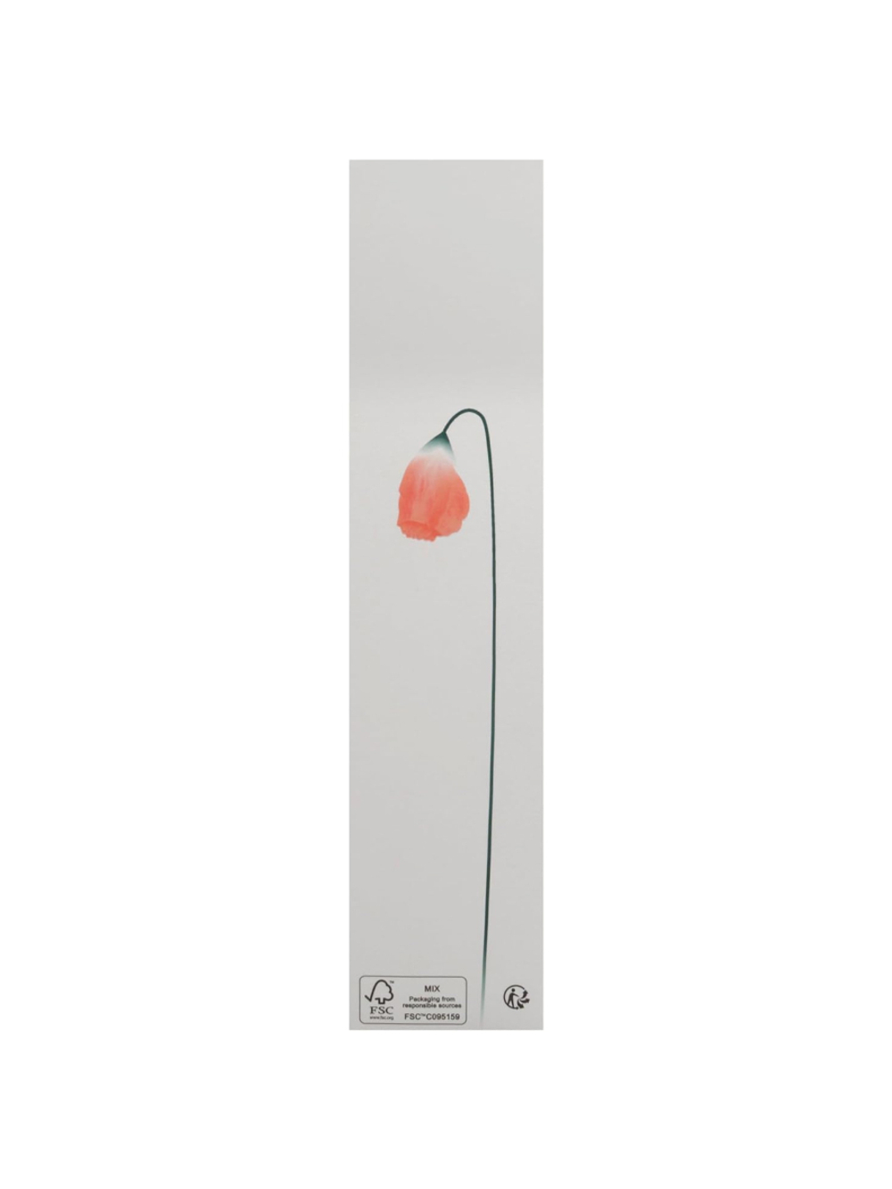 KENZO FLOWER BY lady 50ml edp