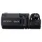 Zoom Q8n-4K