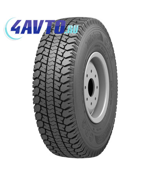 Купить Грузовая шина 320 Р 508 VM-201 Tyrex CRG ОШЗ