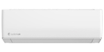 Кондиционер Systemair Sysplit Wall Simple 18 EVO HP Q
