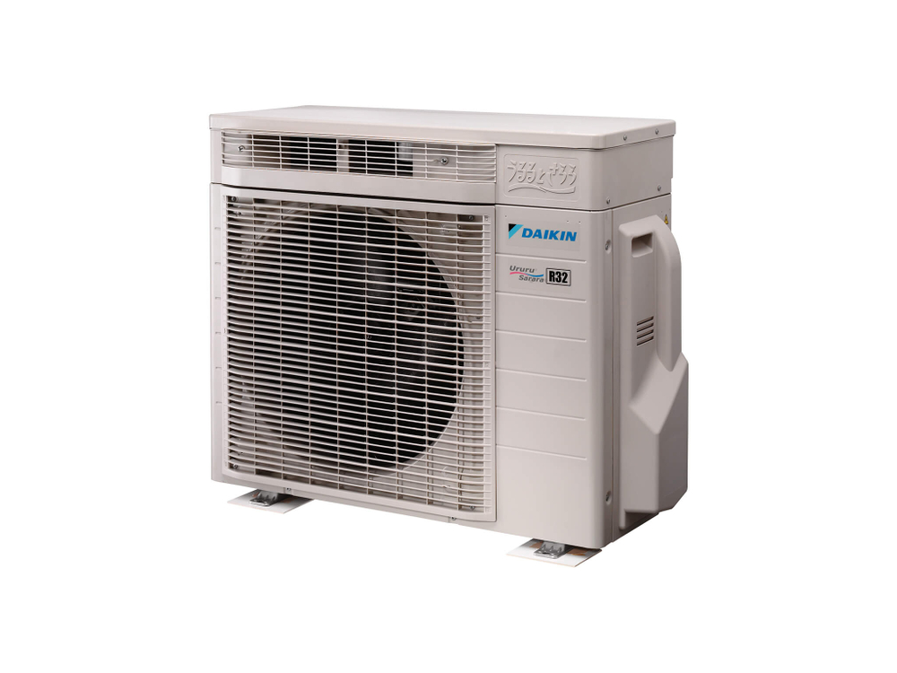 Сплит-система DAIKIN, URURA SARARA Inverter, FTXZ50N / RXZ50N