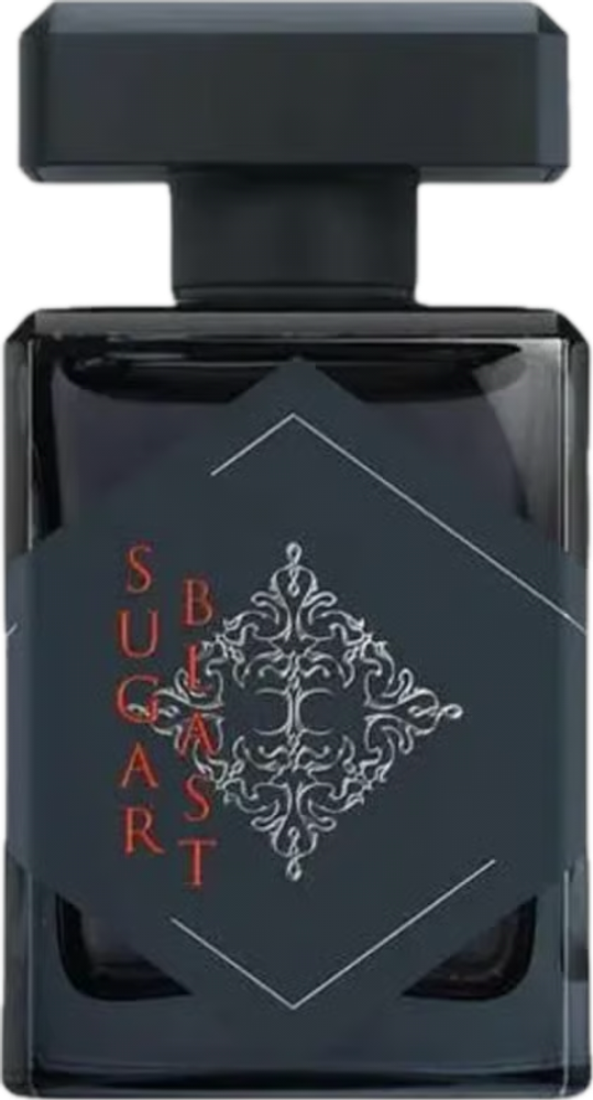 Initio Sugar Blast EDP 90 ml