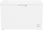 Морозильный ларь Gorenje FH401CW