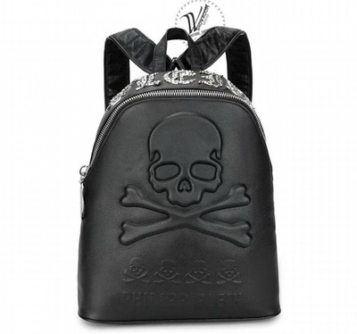 Рюкзак Philipp Plein