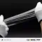 Carbins P190 PPF полиуретановая защитная антигравийная пленка